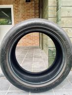 4 Goodyear Eagle F1 sterrenbanden 225/45R17, Ophalen, Zomerbanden, Band(en)