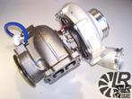 TURBO nieuw SCANIA Motor c. DC13 806709-, Auto-onderdelen, Vrachtwagen-onderdelen, Ophalen of Verzenden, Nieuw, Scania, Motor en Accessoires
