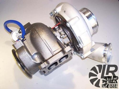 TURBO nieuw SCANIA Motor c. DC13 806709-, Auto-onderdelen, Vrachtwagen-onderdelen, Scania, Motor en Accessoires, Nieuw, Ophalen of Verzenden