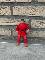 GI JOE ninja force vintage actiefiguren, Ophalen, Zo goed als nieuw