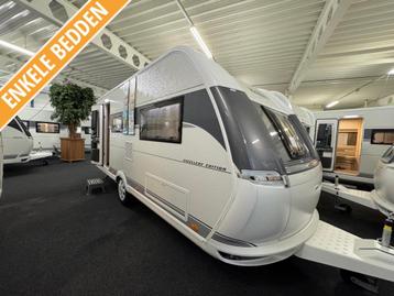 Hobby Excellent Edition 495 UL 2025 MEGA KORTING! beschikbaar voor biedingen