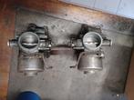 Cb450t 1973 carburators, Ophalen of Verzenden