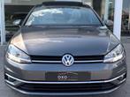 Volkswagen Golf 7.5 1.0TSI / Toit Pano / Gps / Cuir / FULL O, Voorwielaandrijving, Leder, Bedrijf, 5 deurs