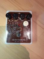 Electro harmonix C9 organ machine, Musique & Instruments, Enlèvement