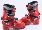 Chaussures de ski de randonnée SCARPA 36.5 ; 23, Sports & Fitness, Ski & Ski de fond, Envoi