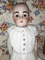 Kestner dep 154.13   68cm, Antiek en Kunst, Ophalen of Verzenden