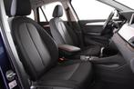 BMW X1 sDrive 16d *Navigation*Attelage*PDC*, Autos, BMW, SUV ou Tout-terrain, 5 places, Carnet d'entretien, Tissu