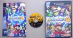 Mario Party 4 voor de Nintendo GameCube Compleet, Ophalen of Verzenden, Zo goed als nieuw