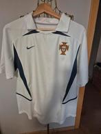 T shirt Nike Portugal origineel, Kleding | Heren, Sportkleding, Ophalen of Verzenden, Zo goed als nieuw