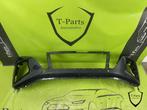 hyundai tucson voorbumper bumper 86540N7000, Auto-onderdelen, Gebruikt, Hyundai, Bumper