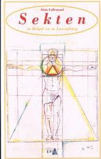 Sektes in Belgie en Luxemburg -  Alain Lallemand, Enlèvement ou Envoi, Utilisé