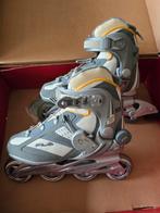 Fila  skates maat 40.5 (HELIX 50 Lady), Sport en Fitness, Skeelers, Ophalen, Nieuw