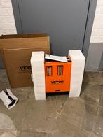 Chauffage Vevor 8kw diesel neuf jamais utilise, Ophalen of Verzenden, Zo goed als nieuw