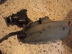 Complete airbox-scooter HONDA PES 125i jaar 2010, Ophalen of Verzenden, Honda