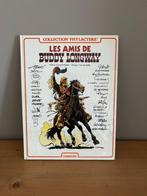 Les Amis de Buddy Longway !!! EO !!! (Collectif), Boeken, Gelezen, Eén stripboek, Ophalen of Verzenden, Collectif