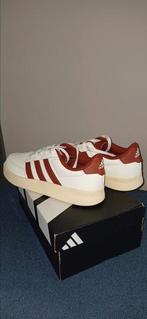 Adidas sneakers maat 43, Kleding | Heren, Ophalen, Zo goed als nieuw, Sneakers