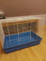 Kooi voor fretten - NIEUW, Animaux & Accessoires, Autres accessoires pour animaux, Enlèvement, Neuf