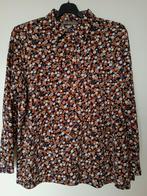 T-shirt mer du sud, Kleding | Dames, Ophalen