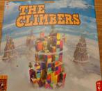 The Climbers 999 games, Hobby en Vrije tijd, Ophalen, Gebruikt