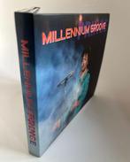 Prince - Millenium Groove 2CD + Bonus LIMITED EDITION, CD & DVD, Envoi, 2000 à nos jours, Neuf, dans son emballage