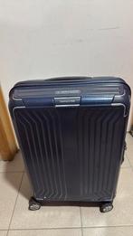 Samsonite litebox handbagage valies - nieuw, Ophalen, Zo goed als nieuw