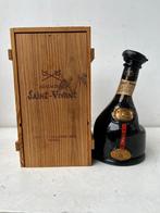 Armagnac, Verzamelen, Wijnen, Verzenden, Zo goed als nieuw, Vol, Overige typen