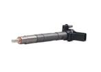 Op zoek injector vw passat 1.6tdi, Ophalen of Verzenden