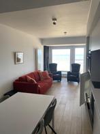 Lastminute: Zeedijk Middelkerke Appartement Te HUUR, Vakantie