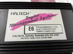 Haltech E6 Engine Management System, Ophalen of Verzenden