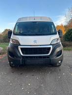 ✅Peugeot Boxer Maxi HDi 2.2 ✅gekeurd voor verkoop, 2198 cm³, Euro 5, Achat, 6 portes