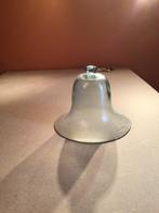 Zware glazen klok, Enlèvement, Comme neuf