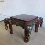 Salontafel, Huis en Inrichting, Tafels | Salontafels, Ophalen