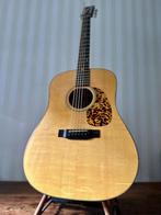 Dreadnought D 18, Muziek en Instrumenten, Snaarinstrumenten | Gitaren | Akoestisch, Ophalen of Verzenden, Zo goed als nieuw, Western- of Steelstringgitaar