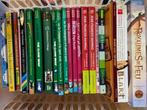 Divers livres jeunesse (biblio rose, verte, ..) : voir liste, Boeken, Kinderboeken | Jeugd | 10 tot 12 jaar, Ophalen of Verzenden