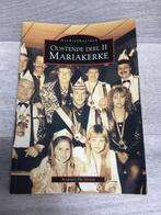 Images d'archives Ostende partie 2 / Mariakerke, Utilisé, A. Degryse, Enlèvement ou Envoi