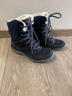 Winterschoenen maat 37, Kleding | Dames, Schoenen, Ophalen, Gedragen