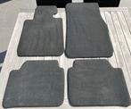 BMW 1serie/2serie, Ophalen of Verzenden, Nieuw