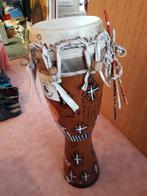 Senegalese Sabar – bespeeld door Doudou N'diaye Rose, Ophalen, Gebruikt, Overige soorten