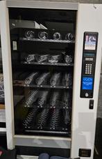 Distributeur automatique, Verzamelen, Automaten | Overige, Ophalen, Gebruikt