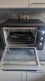 Vrijstaande oven Moulinex, Elektronische apparatuur, Ovens, Ophalen, Zo goed als nieuw, Oven