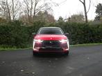 DS DS 4 Rivoli E-Tense 225PK PLUG-IN-HYBRID (bj 2024), Auto's, 4 cilinders, 1600 cc, Leder, Bedrijf