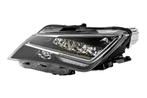 Seat Toledo IV (7/12-6/15) Koplamp Links LED Origineel! 6JB9, Auto-onderdelen, Verzenden, Nieuw, Seat