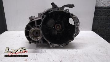 Versnellingsbak van een Volkswagen Tiguan beschikbaar voor biedingen