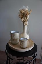 Decoratie Woonkamer - NIEUW, Ophalen