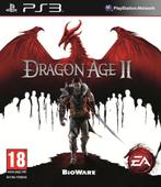 Dragon Age (II) 2, Consoles de jeu & Jeux vidéo, Jeux | Sony PlayStation 3, Comme neuf, Jeu de rôle (Role Playing Game), À partir de 18 ans