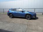 XV 2.0 E-BOXER PREMIUM, Te koop, 750 kg, 5 deurs, SUV of Terreinwagen