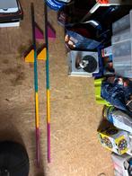 Paire d’échasses, Enlèvement, Comme neuf, Garçon ou Fille