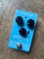 TC Electronic Skysurfer, Muziek en Instrumenten, Ophalen, Reverb