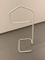 Kledingrekje, Ophalen, Zo goed als nieuw