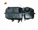 DAF XF106/CF86 EXPANSIETANK NRF 1960437N, Motor en Accessoires, -, -, Nieuw